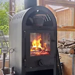Konrad - 700m From The Sea By Interhome