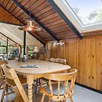 Konrad - 700m From The Sea By Interhome Hébergement de vacances Gedser