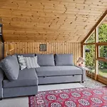 Konrad - 700m From The Sea By Interhome * Gedser