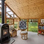 Hébergement de vacances Konrad - 700m From The Sea By Interhome