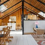 Konrad - 700m From The Sea By Interhome