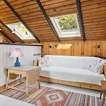Konrad - 700m From The Sea By Interhome * Gedser