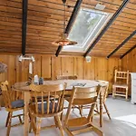 Konrad - 700m From The Sea By Interhome *
