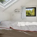 Konrad - 700m From The Sea By Interhome Hébergement de vacances Gedser