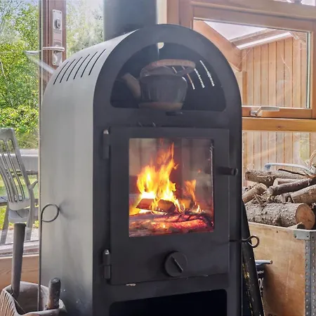 Konrad - 700m From The Sea By Interhome